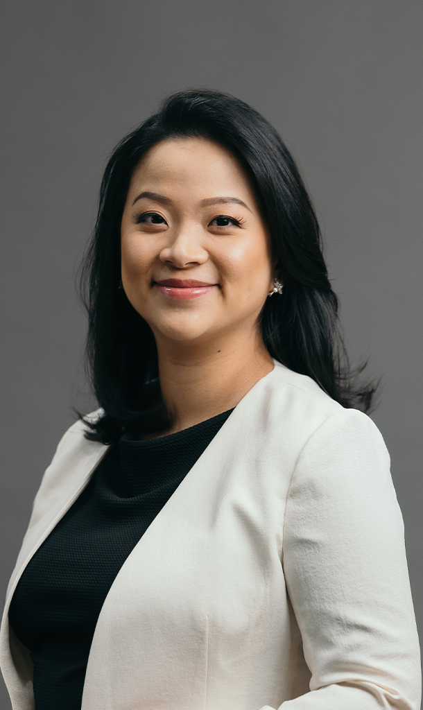 Monica L. Ang-Mercado